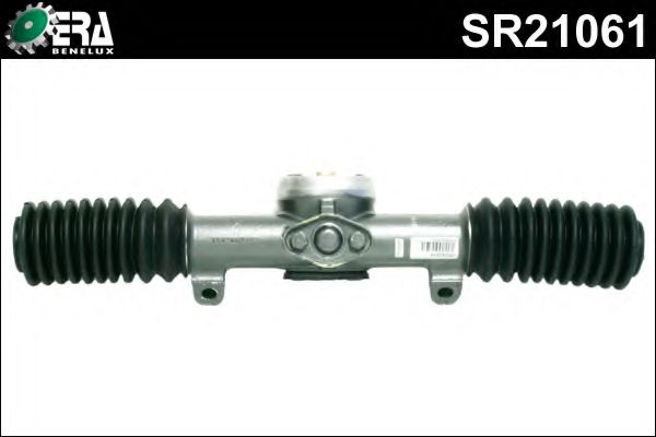 SR21061 ERA+BENELUX Lenkgetriebe