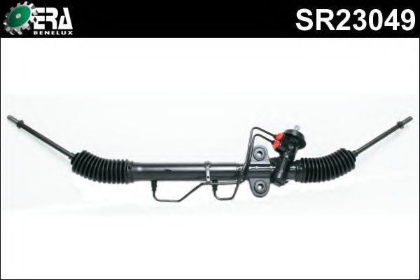 SR23049 ERA+BENELUX Рулевой механизм