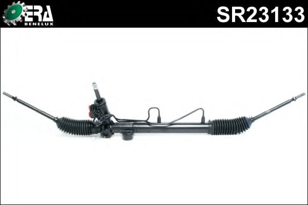 SR23133 ERA+BENELUX Lenkgetriebe