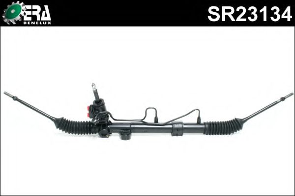 SR23134 ERA+BENELUX Рулевое управление Рулевой механизм