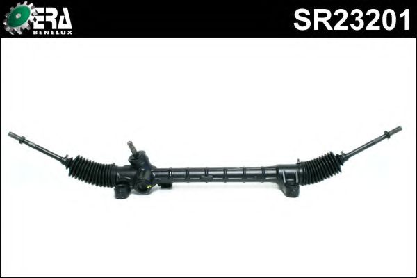 SR23201 ERA+BENELUX Steering Gear
