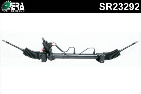 SR23292 ERA+BENELUX Steering Gear