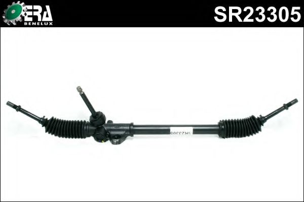 SR23305 ERA+BENELUX Steering Steering Gear