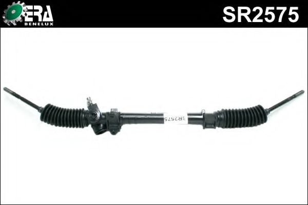 SR2575 ERA+BENELUX Lenkgetriebe