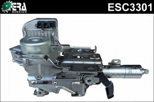ESC3301 ERA+BENELUX Рулевое управление Рулевая колонка