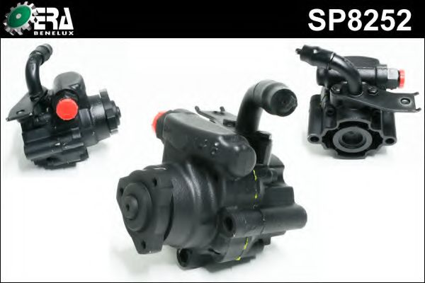 SP8252 ERA+BENELUX Hydraulic Pump, steering system