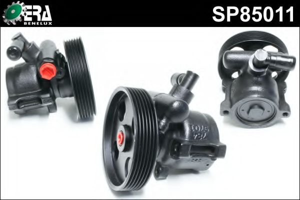 SP85011 ERA+BENELUX Steering Hydraulic Pump, steering system
