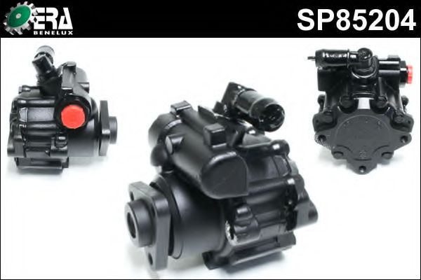 SP85204 ERA+BENELUX Hydraulic Pump, steering system