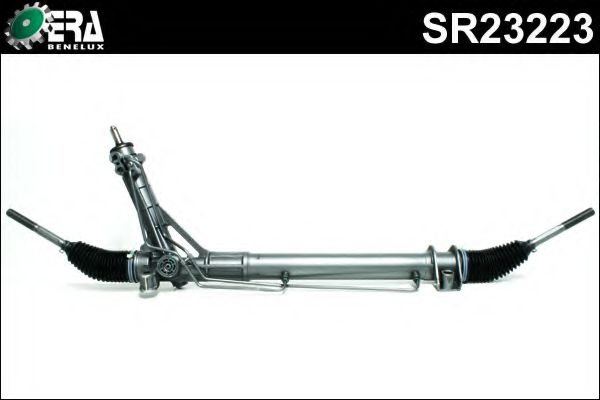 SR23223 ERA+BENELUX Steering Steering Gear