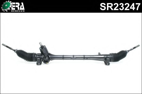 SR23247 ERA+BENELUX Lenkgetriebe