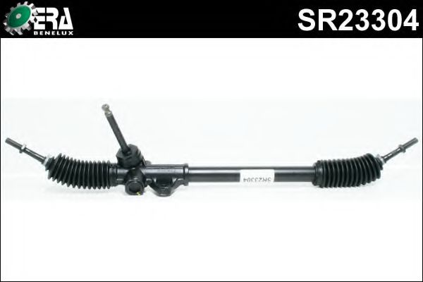 SR23304 ERA+BENELUX Steering Steering Gear