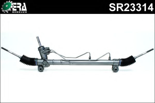 SR23314 ERA+BENELUX Steering Steering Gear