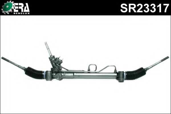 SR23317 ERA+BENELUX Steering Steering Gear