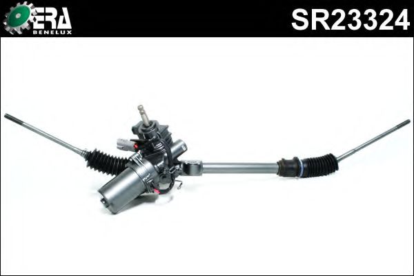 SR23324 ERA+BENELUX Steering Steering Gear