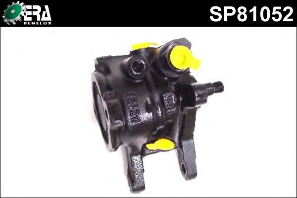 SP81052 ERA+BENELUX Steering Hydraulic Pump, steering system
