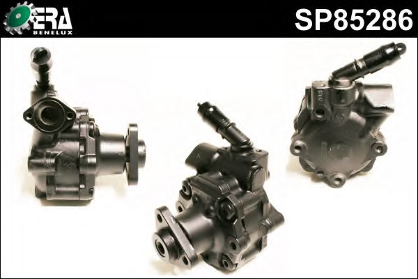 SP85286 ERA+BENELUX Steering Hydraulic Pump, steering system