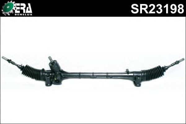 SR23198 ERA+BENELUX Steering Gear