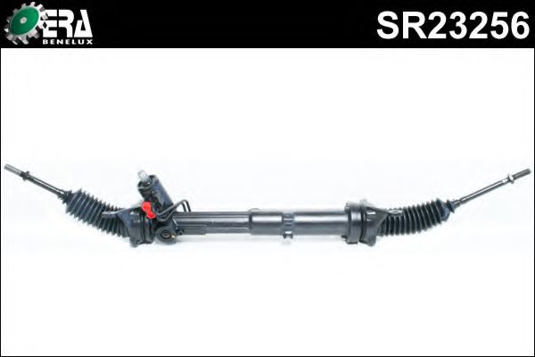 SR23256 ERA+BENELUX Steering Steering Gear