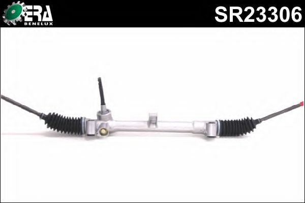 SR23306 ERA+BENELUX Рулевое управление Рулевой механизм