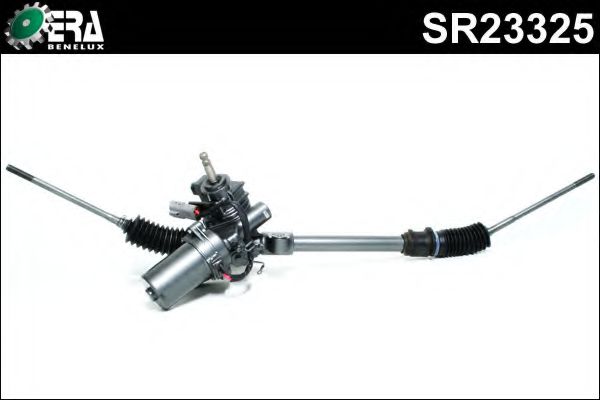 SR23325 ERA+BENELUX Steering Tie Rod Axle Joint