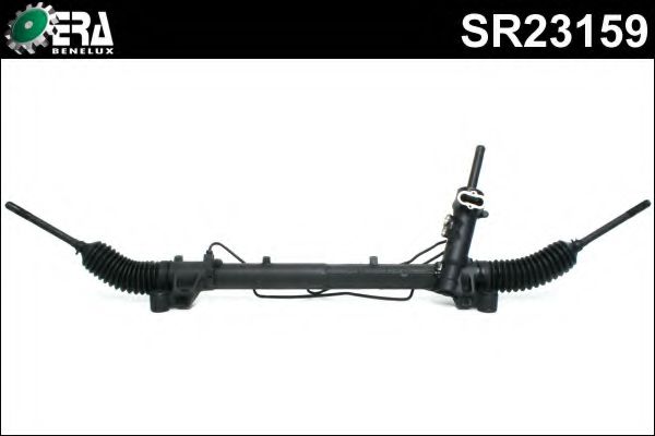 SR23159 ERA+BENELUX Lenkgetriebe