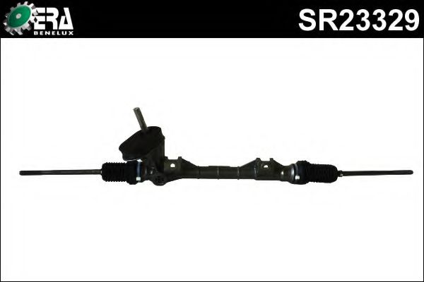 SR23329 ERA+BENELUX Рулевое управление Рулевой механизм
