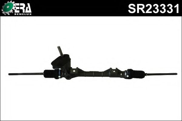 SR23331 ERA+BENELUX Steering Steering Gear
