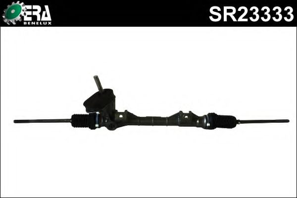 SR23333 ERA+BENELUX Steering Steering Gear