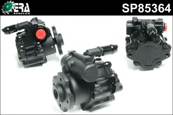 SP85364 ERA+BENELUX Hydraulic Pump, steering system