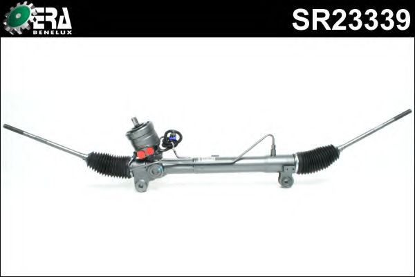 SR23339 ERA+BENELUX Steering Steering Gear