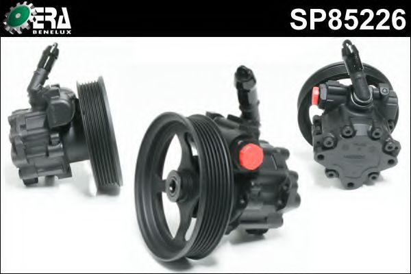 SP85226 ERA+BENELUX Hydraulic Pump, steering system
