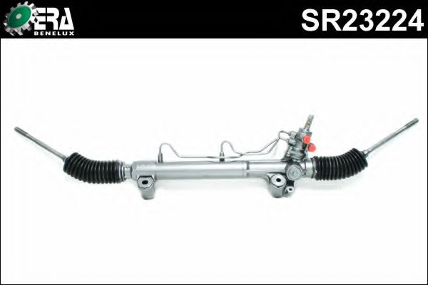 SR23224 ERA+BENELUX Steering Steering Gear