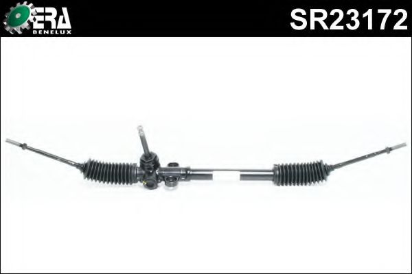 SR23172 ERA+BENELUX Lenkgetriebe