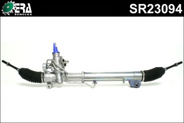 SR23094 ERA+BENELUX Steering Steering Gear