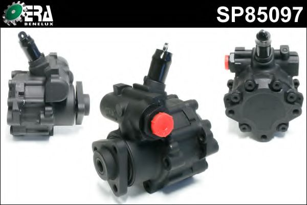 SP85097 ERA+BENELUX Hydraulic Pump, steering system