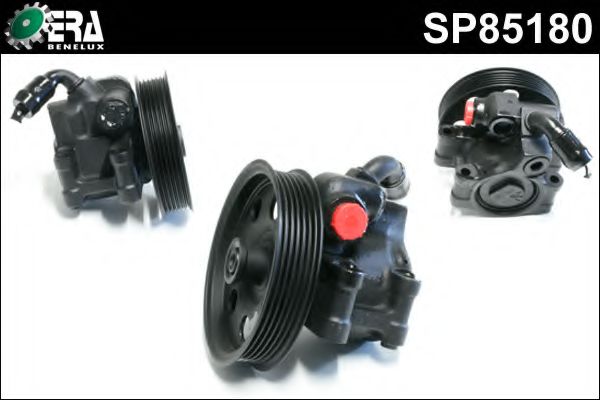SP85180 ERA+BENELUX Steering Hydraulic Pump, steering system