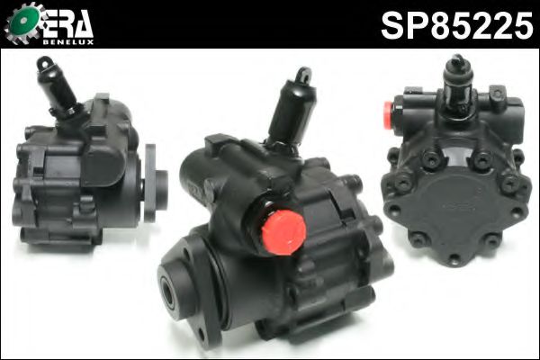 SP85225 ERA+BENELUX Hydraulic Pump, steering system