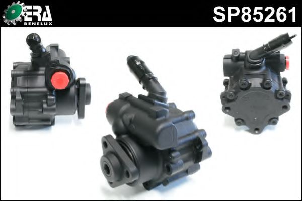 SP85261 ERA+BENELUX Hydraulic Pump, steering system