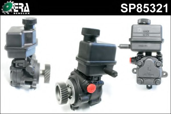 SP85321 ERA+BENELUX Hydraulic Pump, steering system