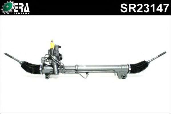 SR23147 ERA+BENELUX Lenkung Lenkgetriebe