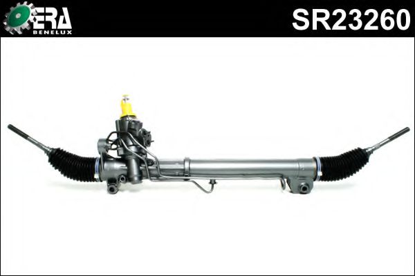 SR23260 ERA+BENELUX Lenkgetriebe