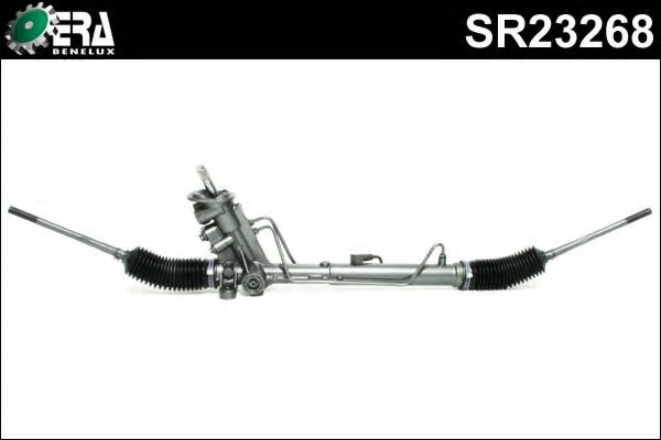 SR23268 ERA+BENELUX Steering Steering Gear