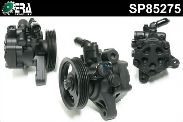 SP85275 ERA+BENELUX Steering Hydraulic Pump, steering system