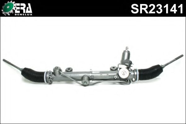 SR23141 ERA+BENELUX Steering Steering Gear