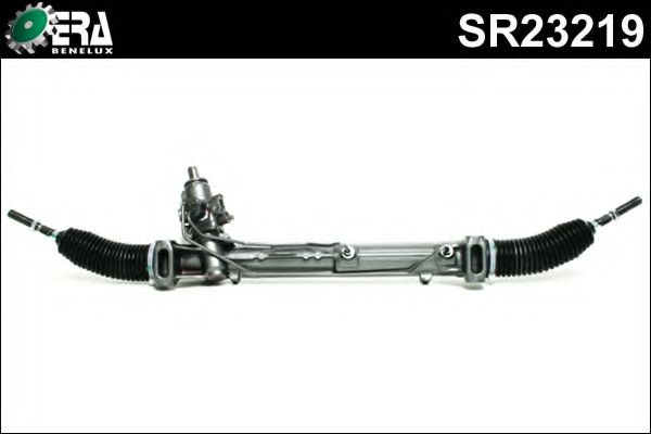 SR23219 ERA+BENELUX Steering Steering Gear