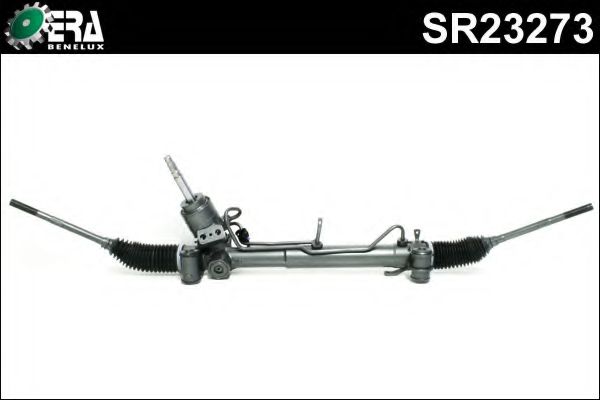 SR23273 ERA+BENELUX Steering Steering Gear