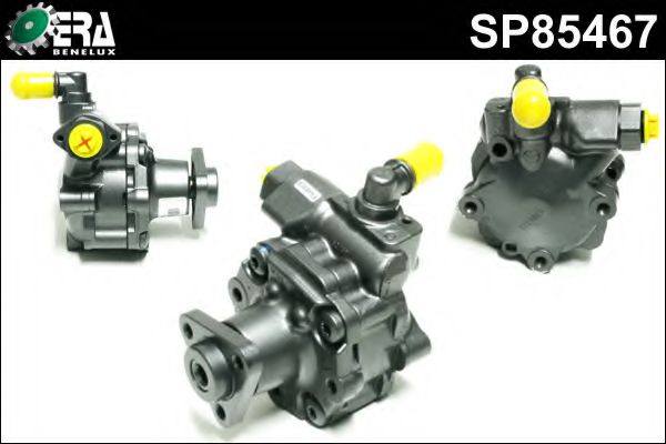 SP85467 ERA+BENELUX Hydraulic Pump, steering system