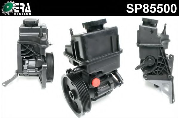 SP85500 ERA+BENELUX Steering Hydraulic Pump, steering system