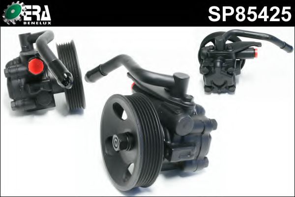 SP85425 ERA+BENELUX Steering Hydraulic Pump, steering system