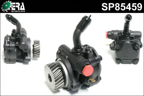 SP85459 ERA+BENELUX Hydraulic Pump, steering system